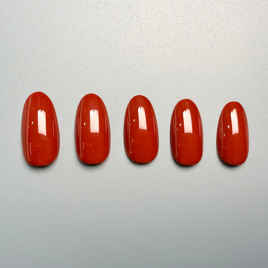 Bloody Cherry