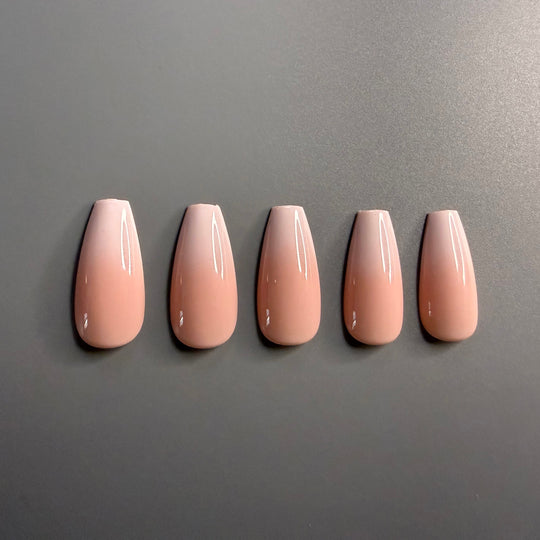 Honey Peach