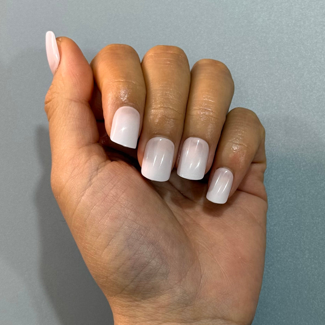 Sweet Cream