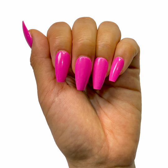 Barbie Cutie
