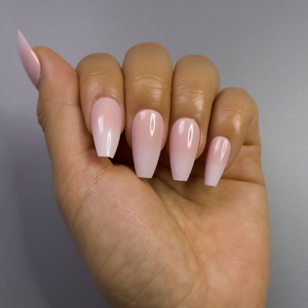 Honey Peach