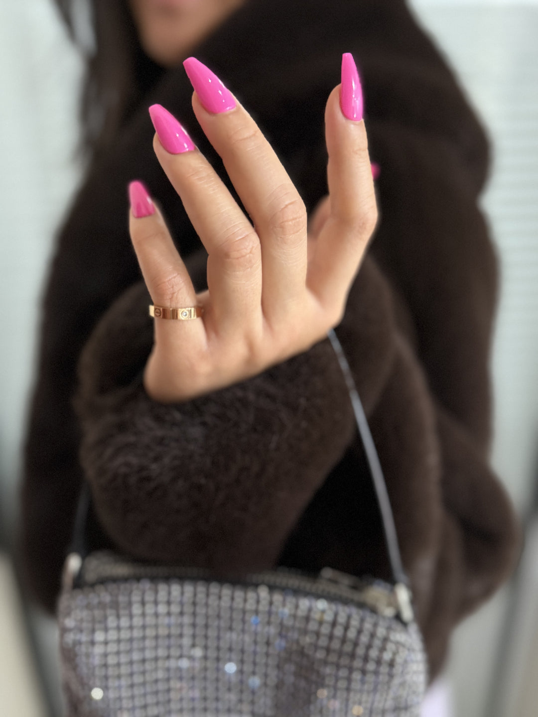 Barbie Cutie