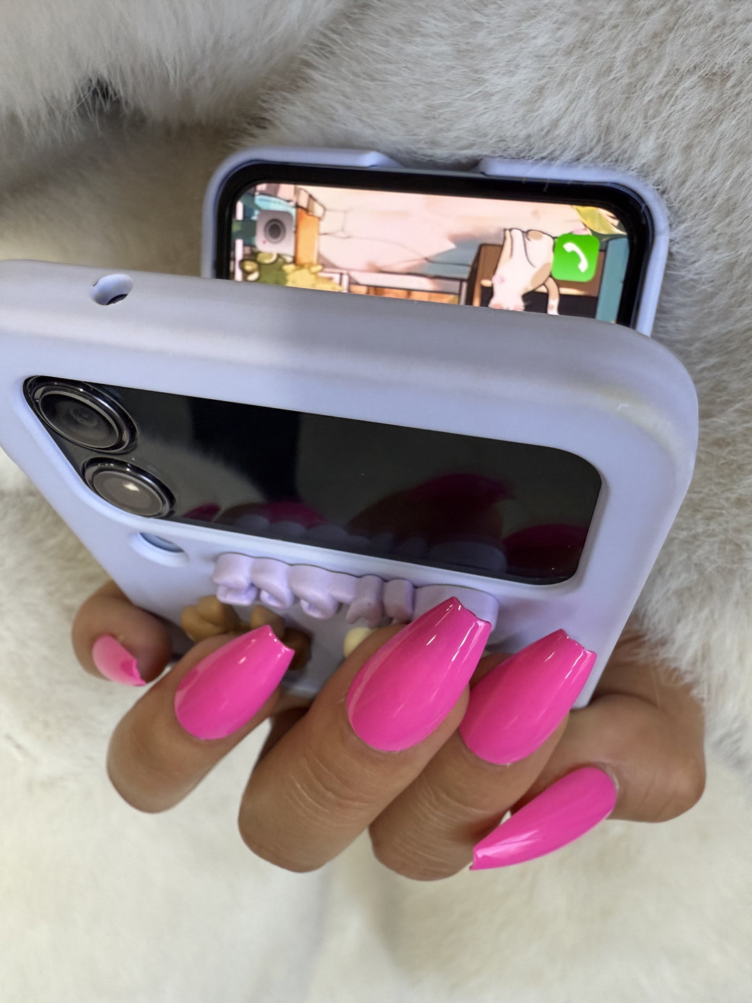 Barbie Cutie