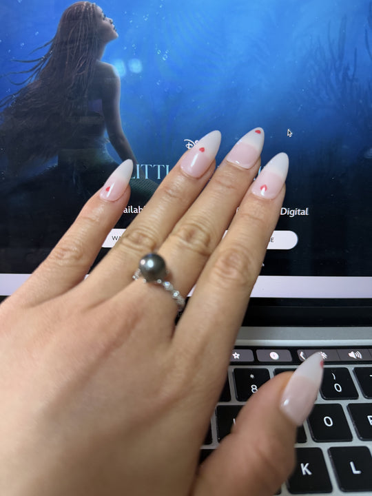 Mermaid